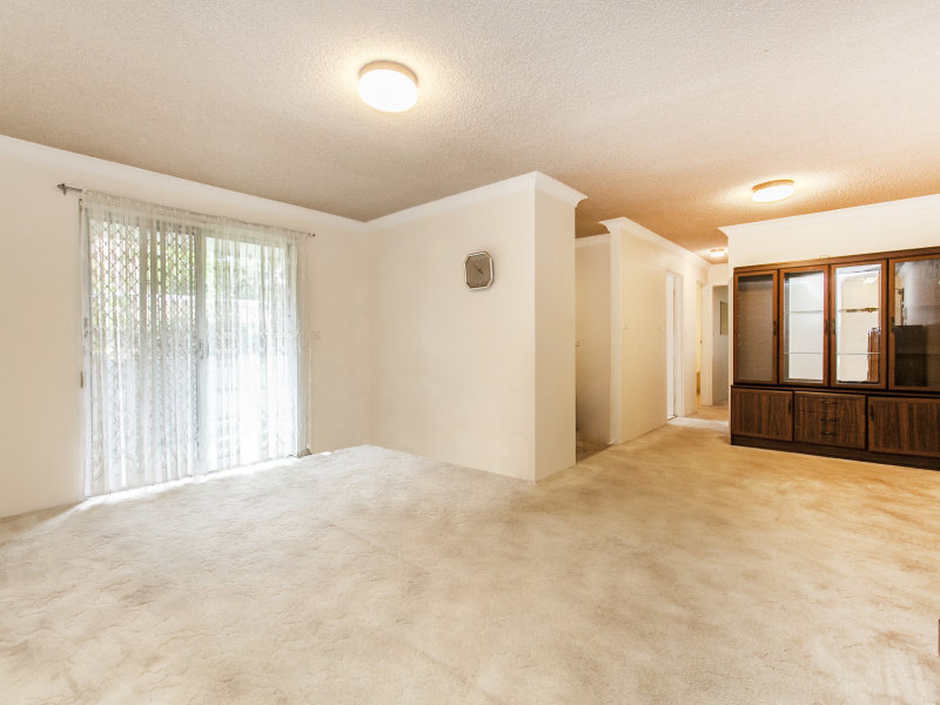 6 / 158 Lethbridge Street, PENRITH