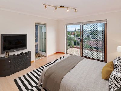8 / 10 Woomba Place, Mooloolaba