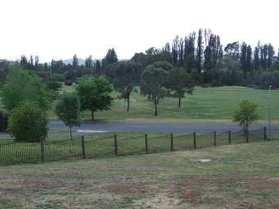 409 Poplar Drive, Lavington