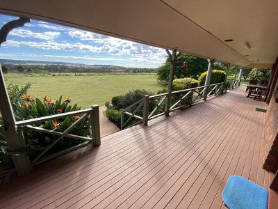 10 Kearney Street, Kingaroy