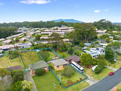 26 Isabel Street, Narooma