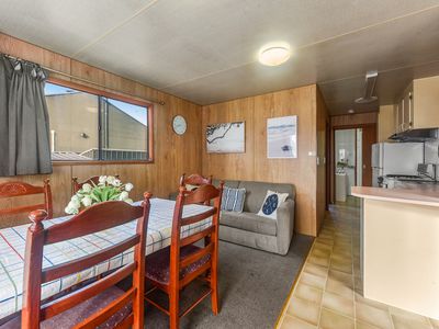 61 Milstead Street, Port Macdonnell