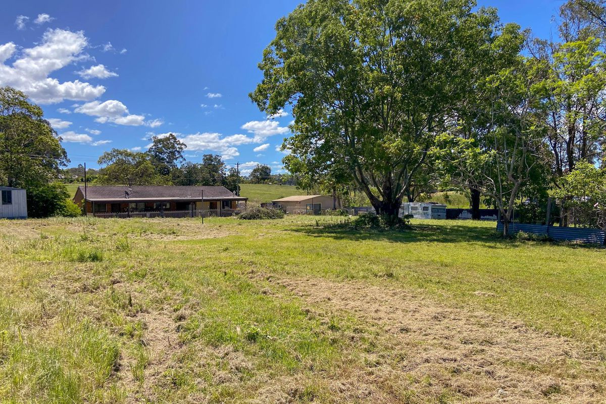 48 Skyline Drive, Wingham