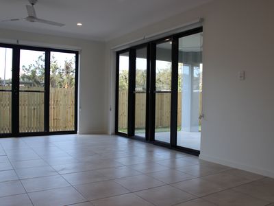 14 Lemau Court, Jubilee Pocket