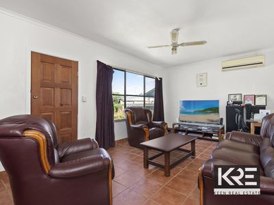 1 / 13 Rose Drive, Doveton