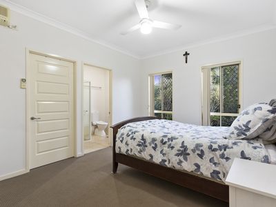 15 Waterclover Drive, Pimpama