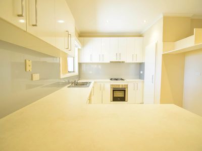 31 Captains Way, South Hedland