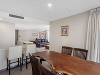 206 / 37 Harbour Road, Hamilton