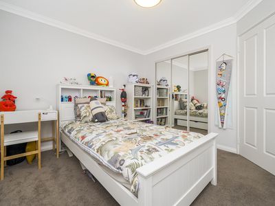 38B Ullapool Road, Mount Pleasant