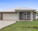 178 Awaba Street, Morisset