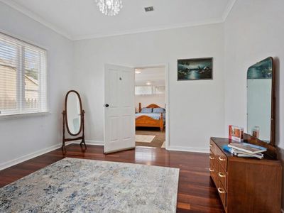 51 South Western Highway, Kirup