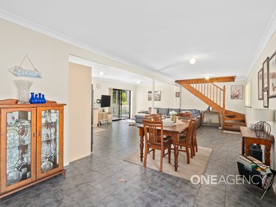 5 Grey Place, Vincentia