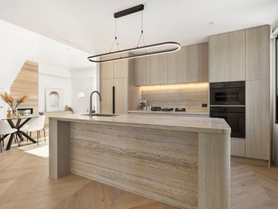 37 Prince Street, Hampton