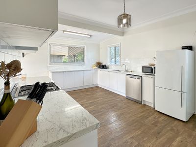 25 Young Street, Dubbo