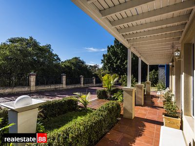 17 McKimmie Street, Embleton