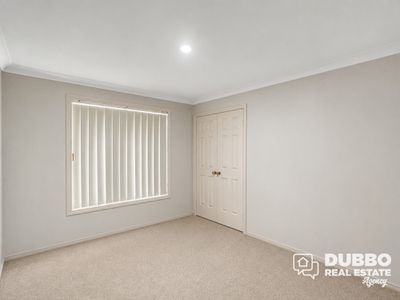 5 Gerber Place, Dubbo