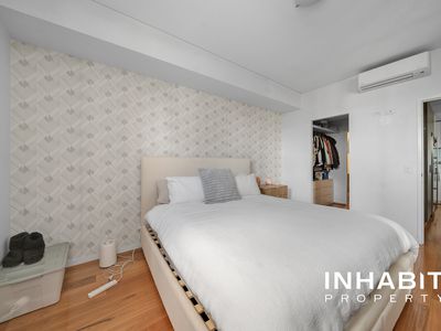 88 / 5 Hawksburn Road, Rivervale