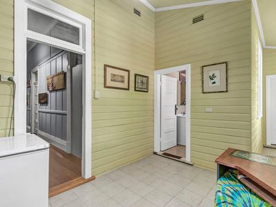 39 Cullen Street, Nimbin