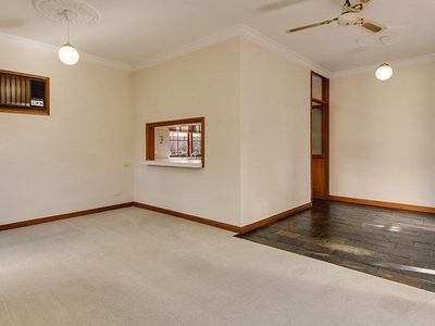 19 Munks Place, North Adelaide