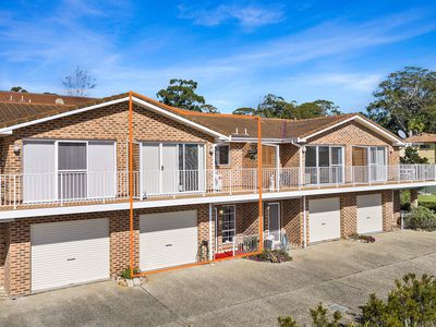 3 / 5 Minerva Avenue, Vincentia