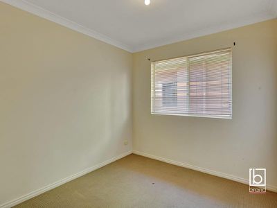 5 / 105 Henry Parry Drive, Gosford