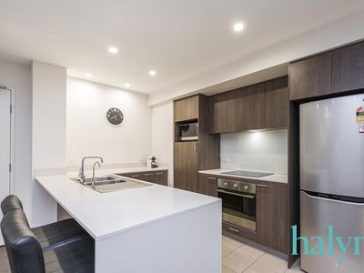 90 / 208 Adelaide Terrace, East Perth