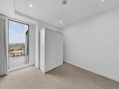 518 / 7D Olive Street, Seven Hills