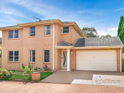 49D Lalor Road, Quakers Hill