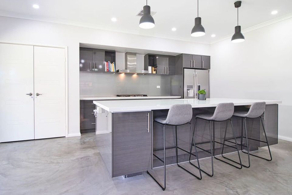 30 Jane Turn , Baldivis