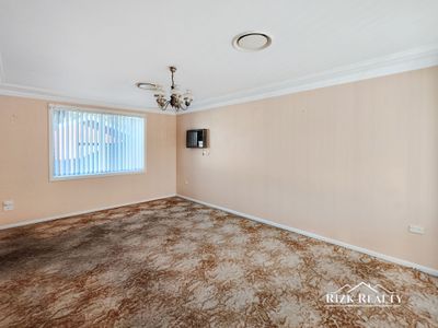 150 Canberra Street, St Marys