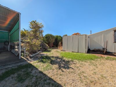 22 Lyall Avenue, Kerang