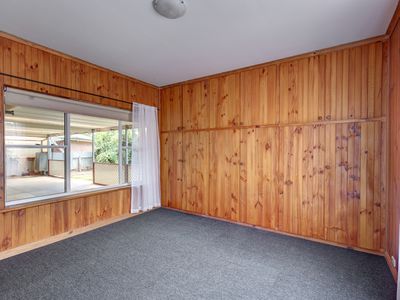 31 Todd Avenue, Murray Bridge