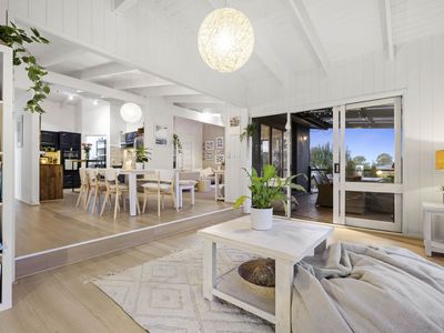 1 Bluewater Court, Balnarring