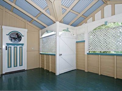 65 Woodend Road, Woodend