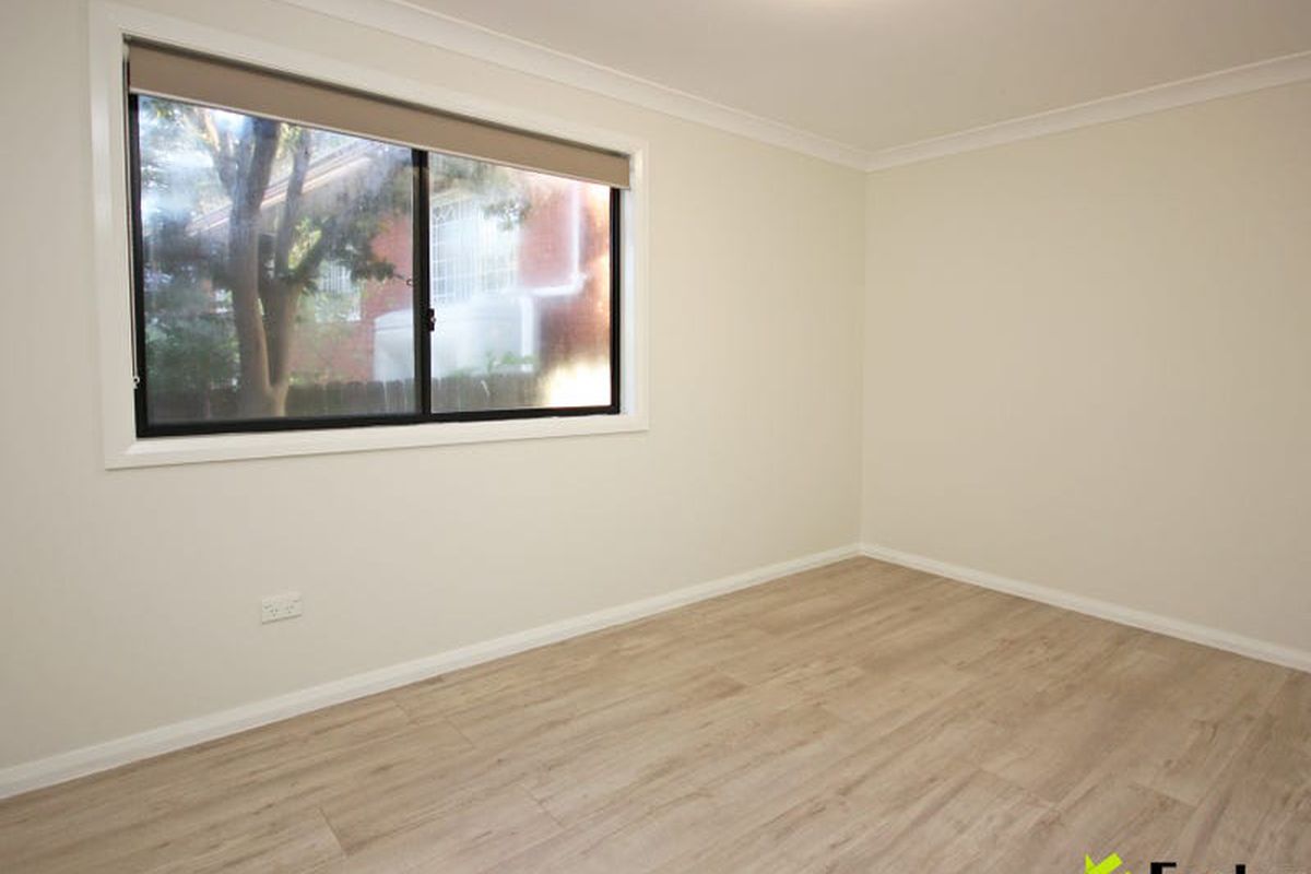 G Flat-689 Pennant Hills Road, Carlingford