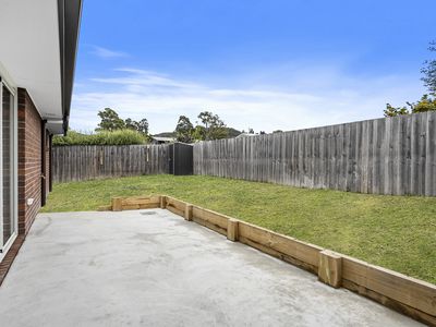 Unit 2 / 4 Dorgan Court, Cygnet