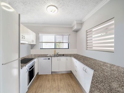 236 / 2-8 Rigg Street, Woree