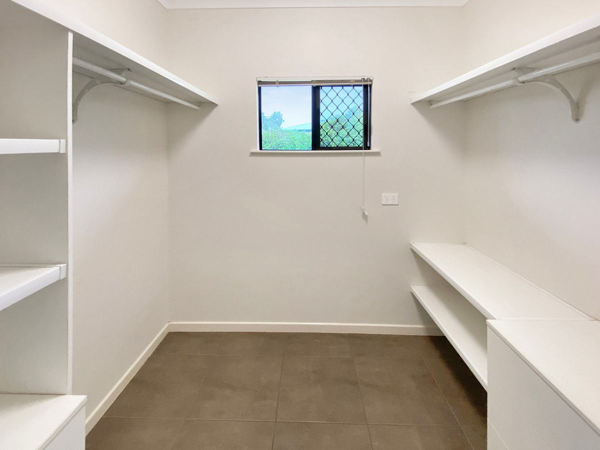 16 Webster Street, Atherton