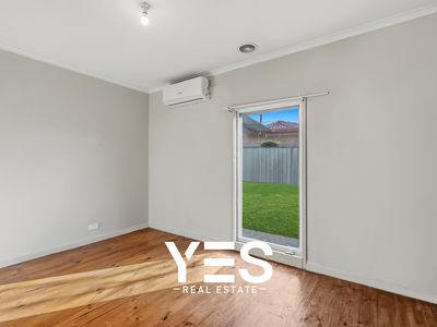 8 Bonita Court, Dandenong North