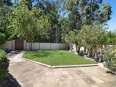 20 Peter Court, Buderim