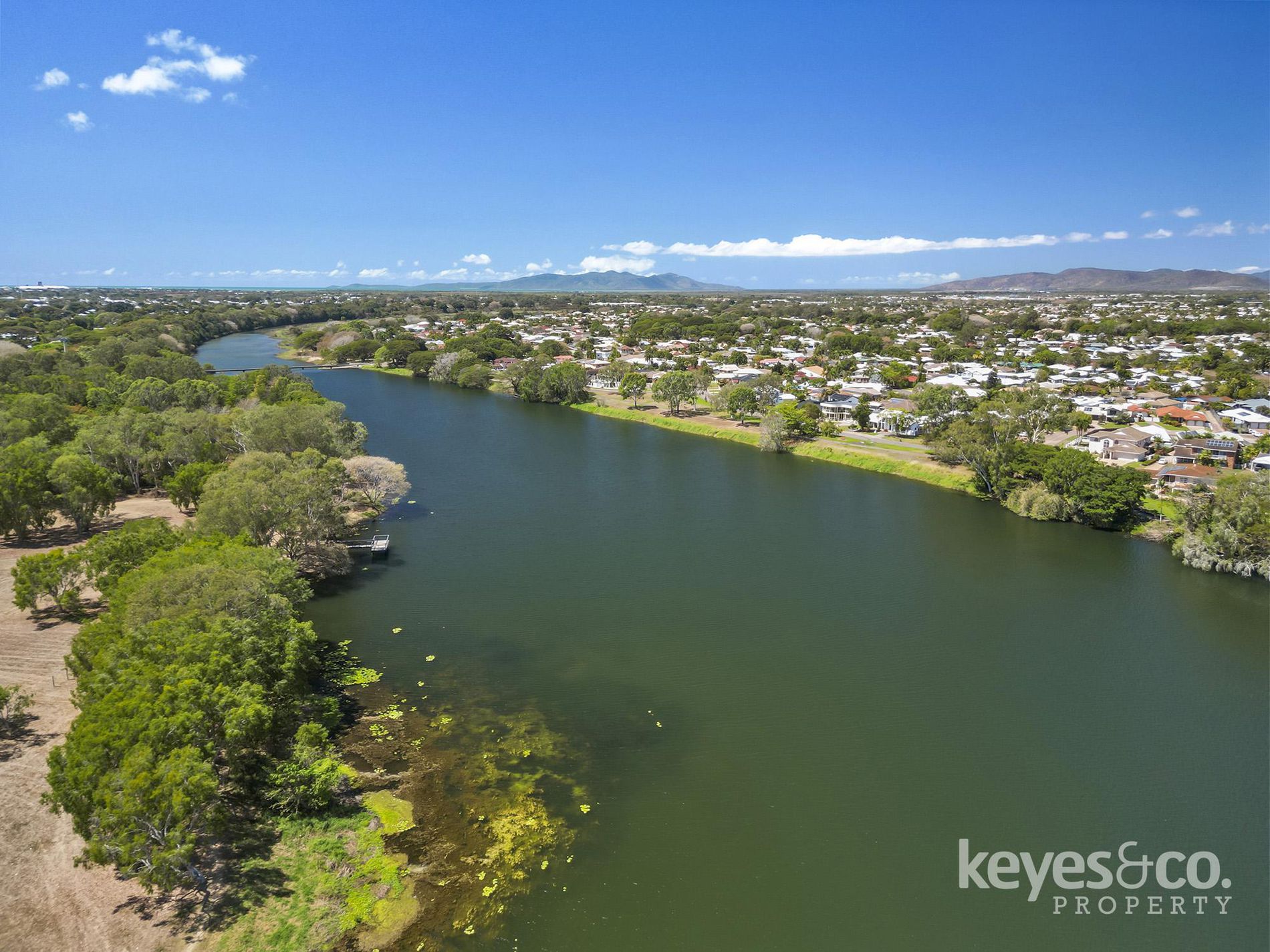 23 Meadowbrook Drive, Aitkenvale