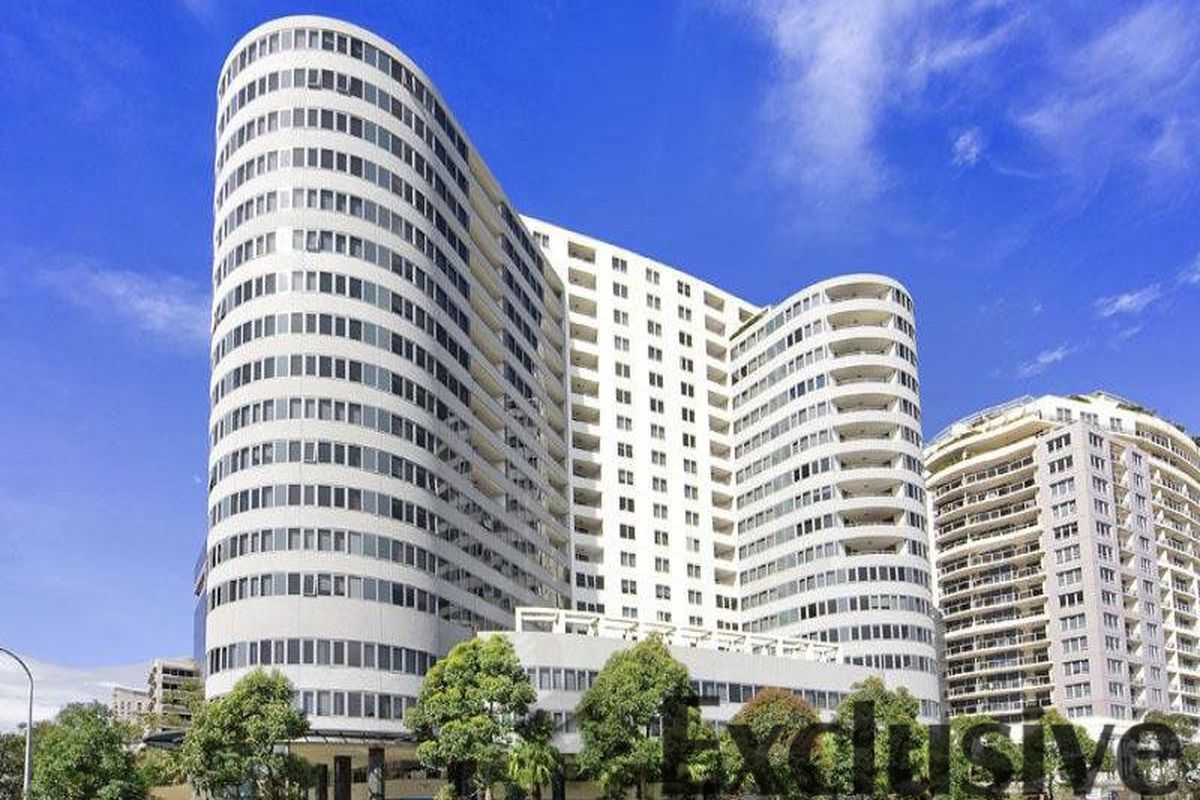 14 Brown Street, Chatswood