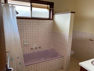 2 / 25 Thorpe Avenue, Hoppers Crossing