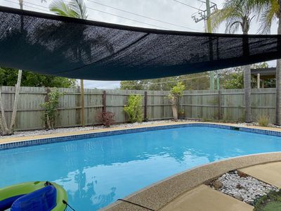 2-4 Mylne Court, Torquay