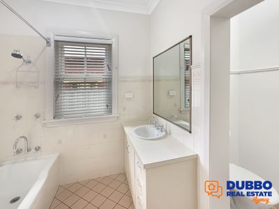 181 Wingewarra Street, Dubbo