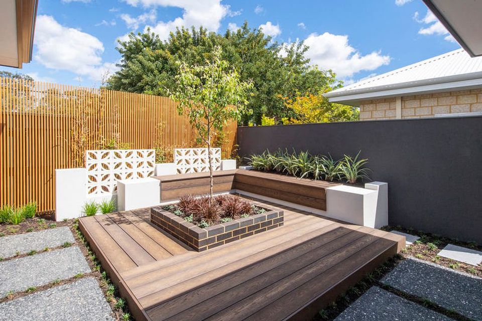 33 Pedicel Avenue , Baldivis