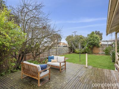 149 Vines Road, Hamlyn Heights
