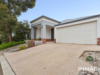 6 Fairmile Street, Bushmead