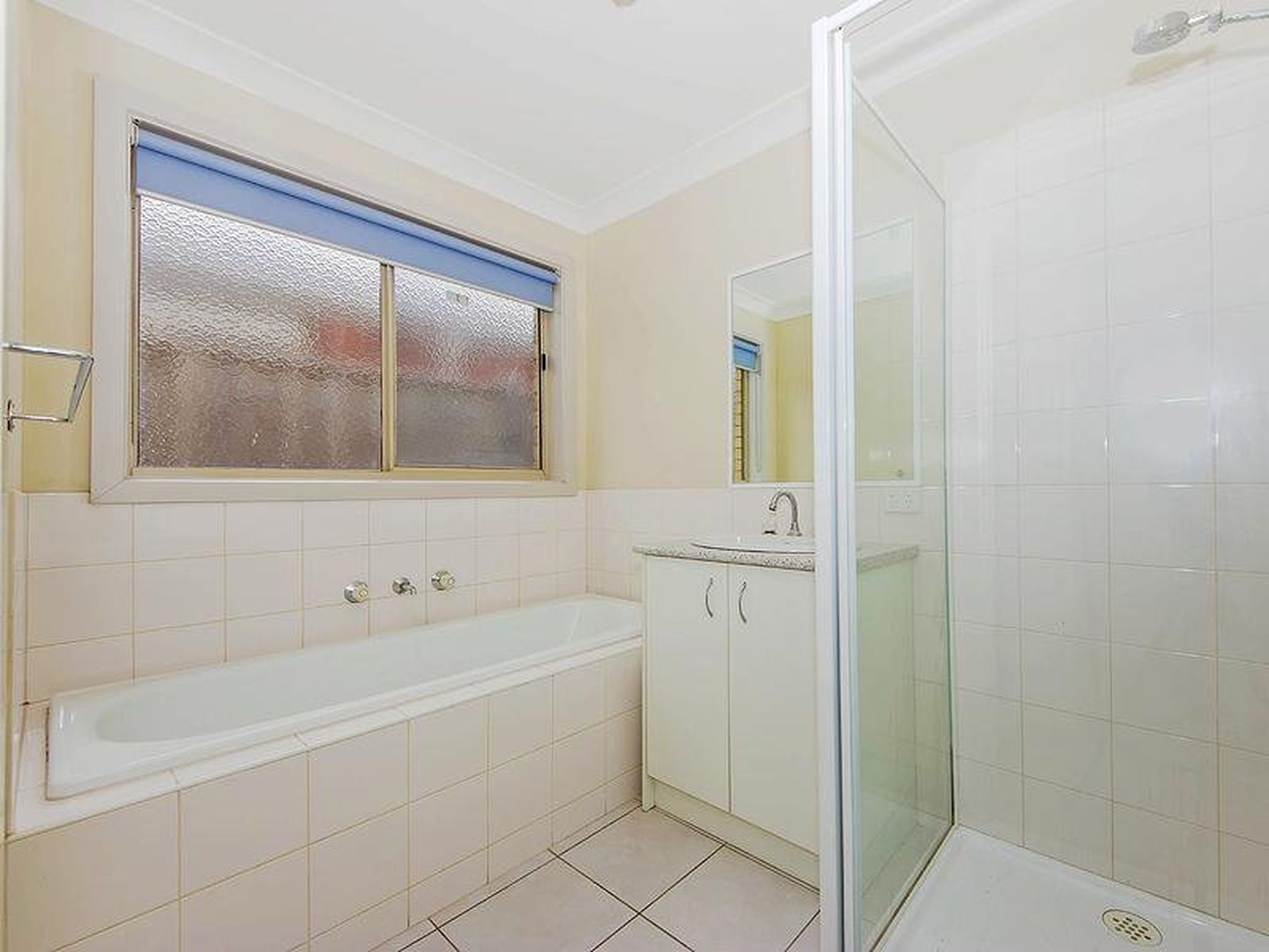 10 Kelebek Road, Tarneit