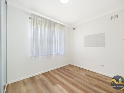 2 / 14-16 Gloucester Road, Hurstville